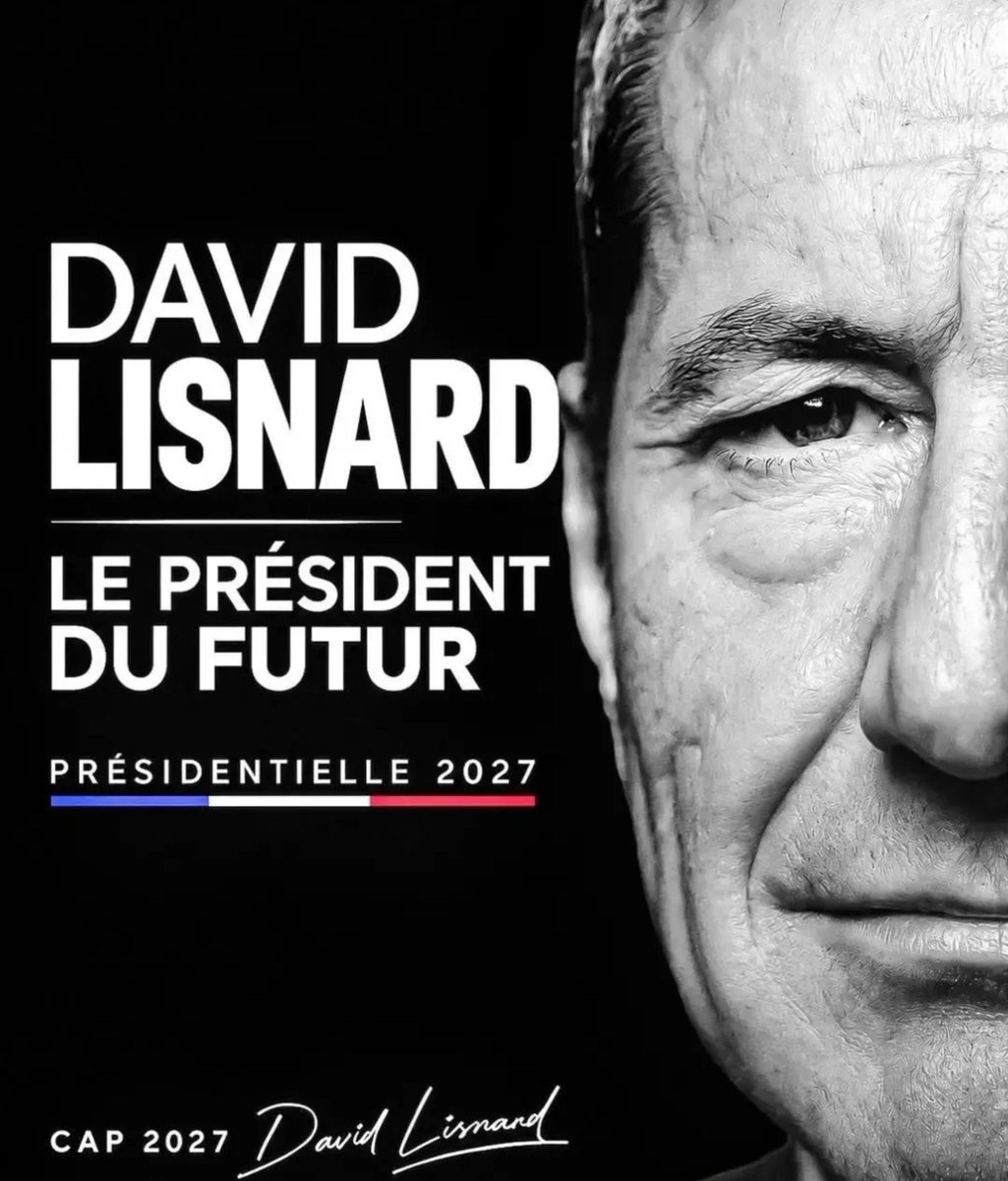 louloudemamina's tweet photo. C'est l'évidence, ça sera avec  David LISNARD en 2027 #DavidLisnard - @davidlisnard @Nouv_Energie @JeunesEnergies https://t.co/Eu2JrGsGCz
