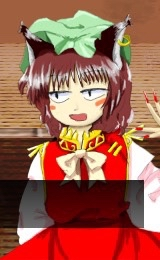 Asakura_Hal's tweet photo. それと、原作でおなじみの"例の顔"の橙ちゃんになれるアイマスクも持っていきます！
旅行のお供やネタグッズとしてぜひぜひ👀 https://t.co/cLJciOserP