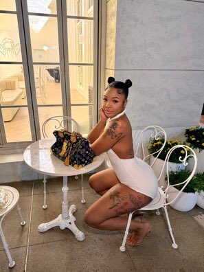 Dvndessa's tweet photo. I need something to ride on so bad😫🍑
#Az #Phx #Ass #wataa #content #Azmeets https://t.co/faJmB692Yu