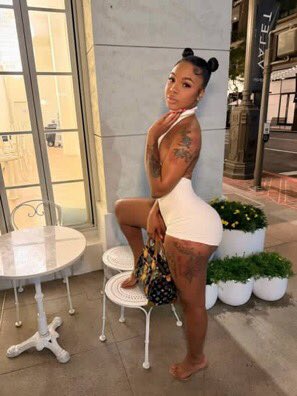 Dvndessa's tweet photo. I need something to ride on so bad😫🍑
#Az #Phx #Ass #wataa #content #Azmeets https://t.co/faJmB692Yu