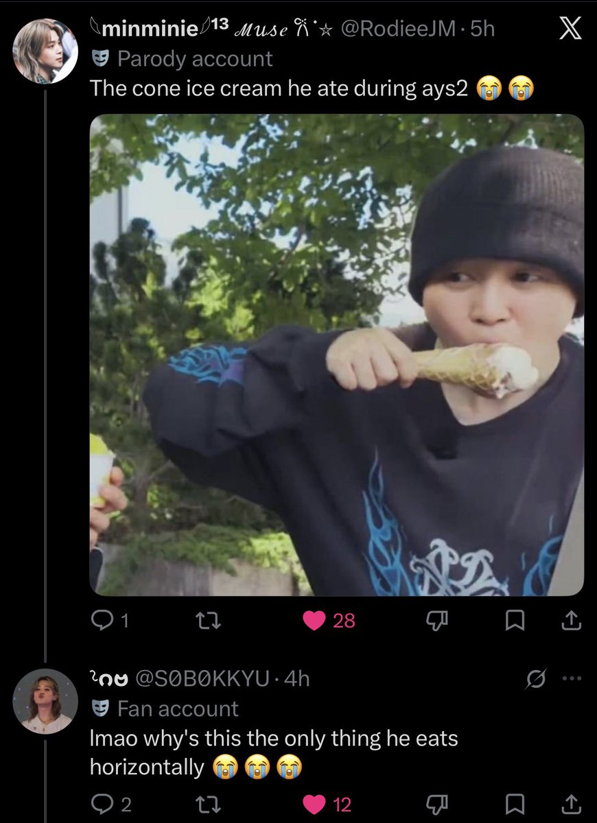 chimky9597's tweet photo. I love everything that’s wrong with him 🤧🤧🤧🤧🤧 https://t.co/nCcLYVzV45
