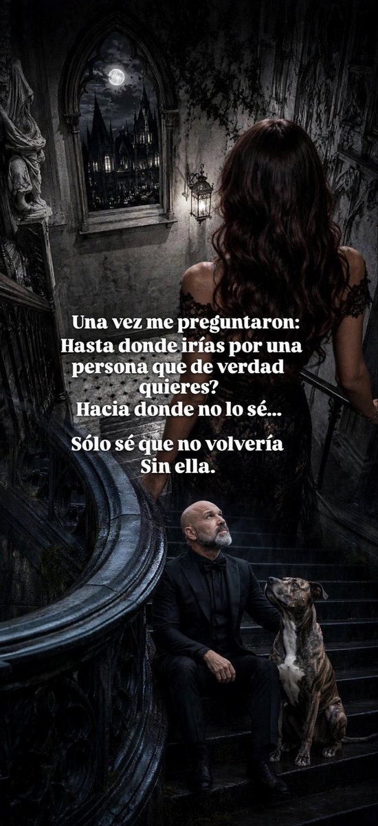 AcereteRoberto's tweet photo. https://t.co/uQpvOjrJBU