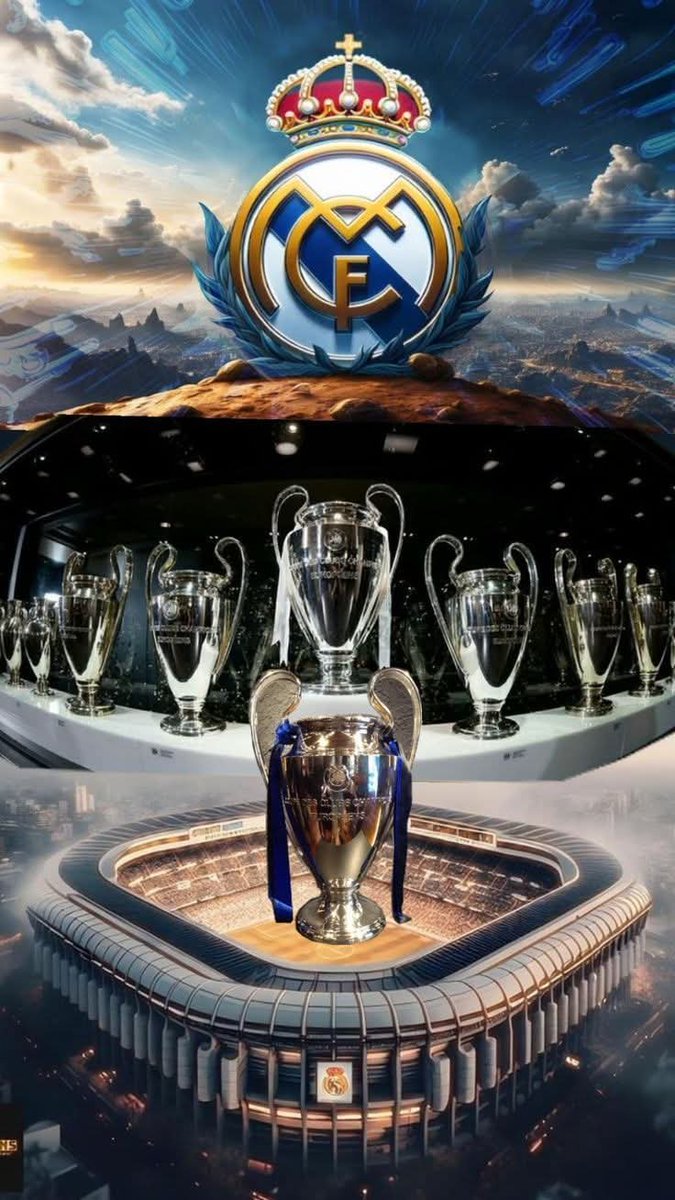 ChampionsRM16's tweet photo. MUYYYYYY BUENOS DÍAS MADRIDISTAS FELIZ DÍA DE MARTES PARA TODOS VAMOS MADRIDISTAS A DISFRUTAR DEL DÍA A PASARLO GENIAL Y HALA MADRID Y NADA MÁS 💓🥰💓🥰💓🥰💓🥰💓 https://t.co/3keHdmoRfs
