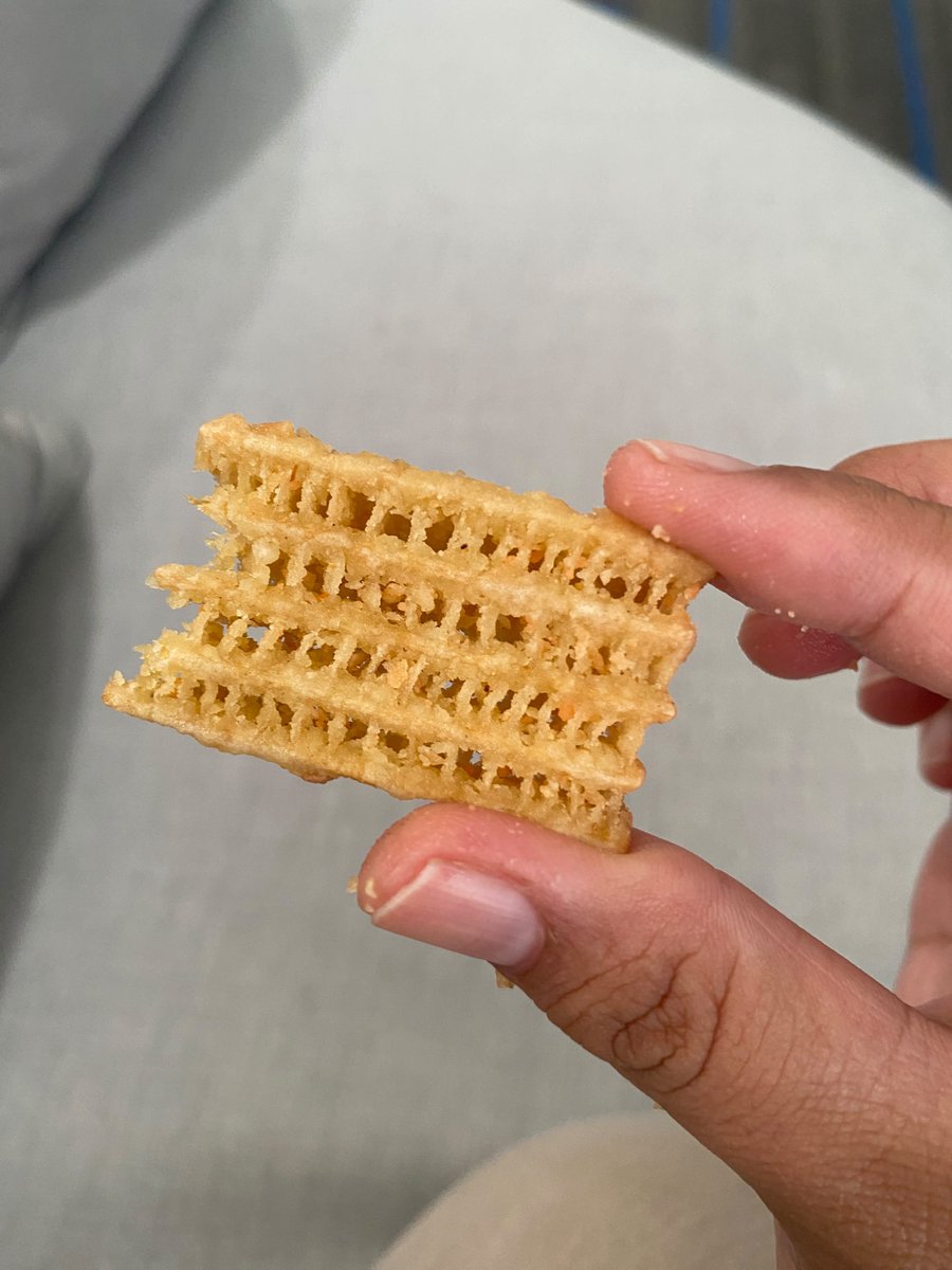 forgottenmomo's tweet photo. Apakah ini yang dinamakan ketahanan pangan? https://t.co/AIUDAskjRd