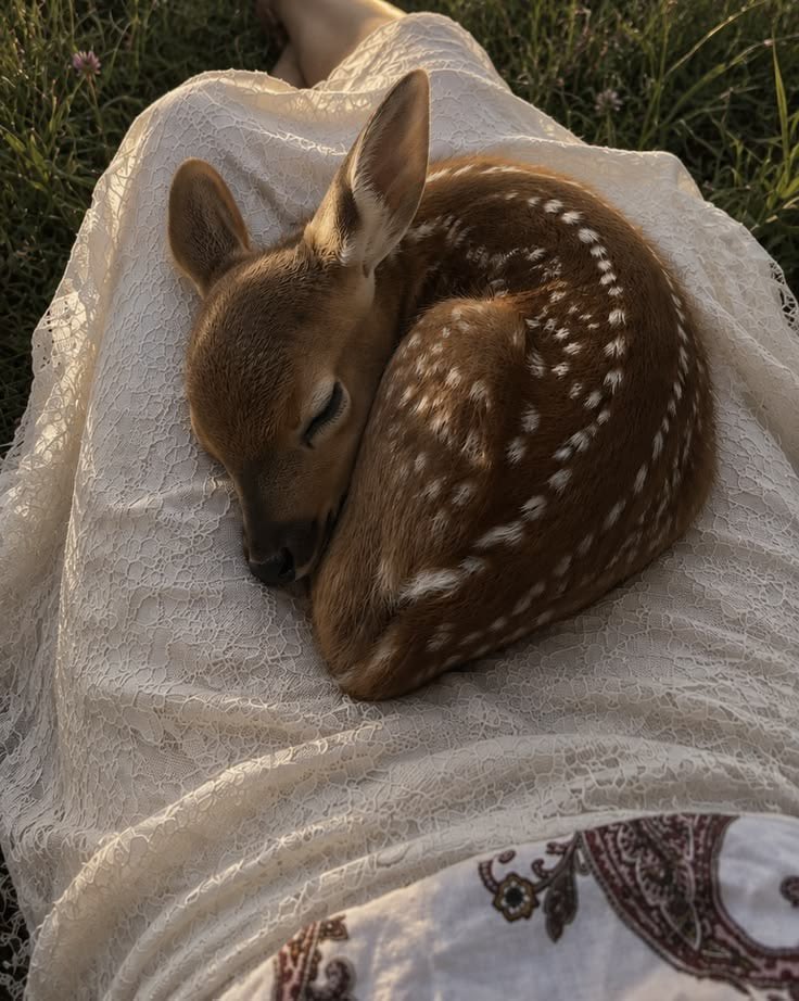 seraphicxc's tweet photo. Cutest https://t.co/FHlBCjNOpK