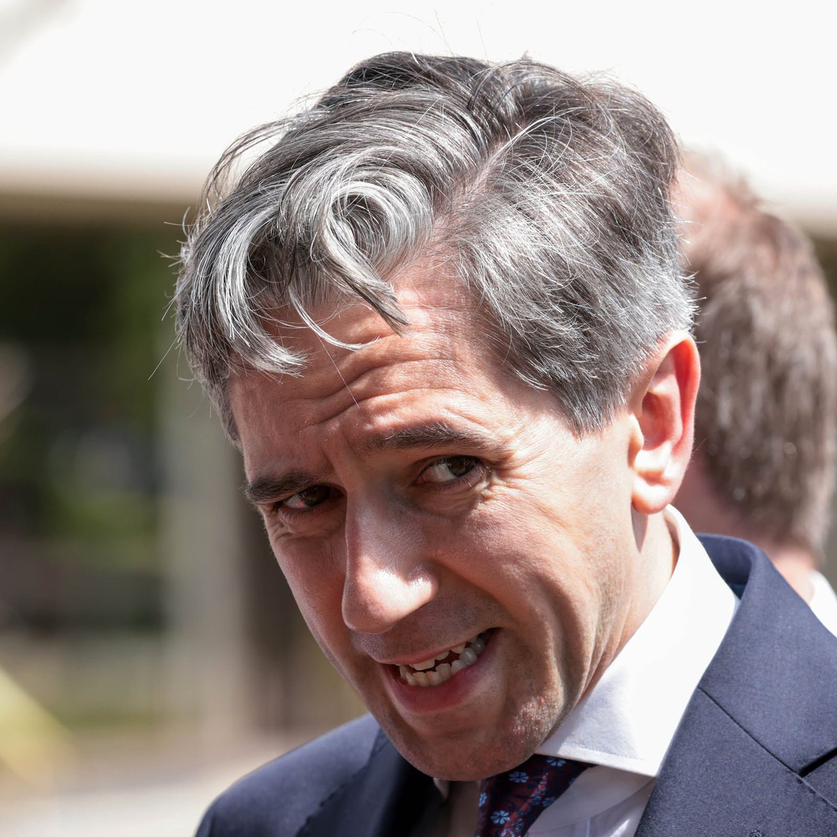 Stephen63224725's tweet photo. If we are not getting the only thing we asked for after Harvey’s death a proper Tribunal of Inquiry then we have no choice but to demand an end to the political career of the man who promised our children reform and failed to deliver it.
#JusticeForHarvey https://t.co/RrlJ0W3Mrf