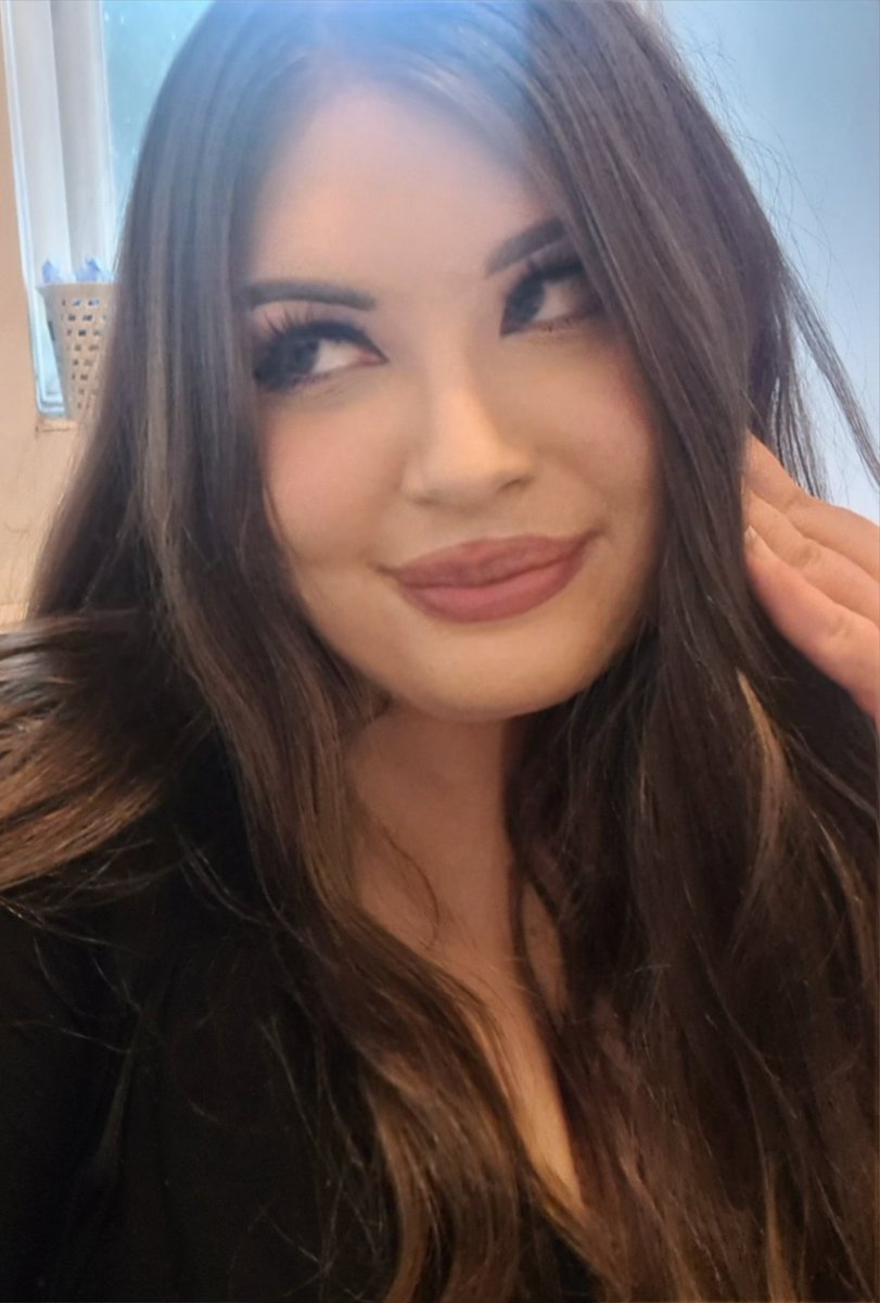 ListenToLara's tweet photo. Read my free Erotic Stories  - https://t.co/QyamLUuZXO

Listen to me narrate my erotic stories and NSFW roleplays -
https://t.co/sy4pgKwGa0 https://t.co/1qNTBlNZ8u