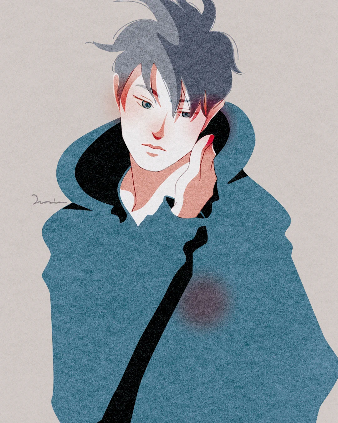 n o r i o (@NorioNoronoro) / X