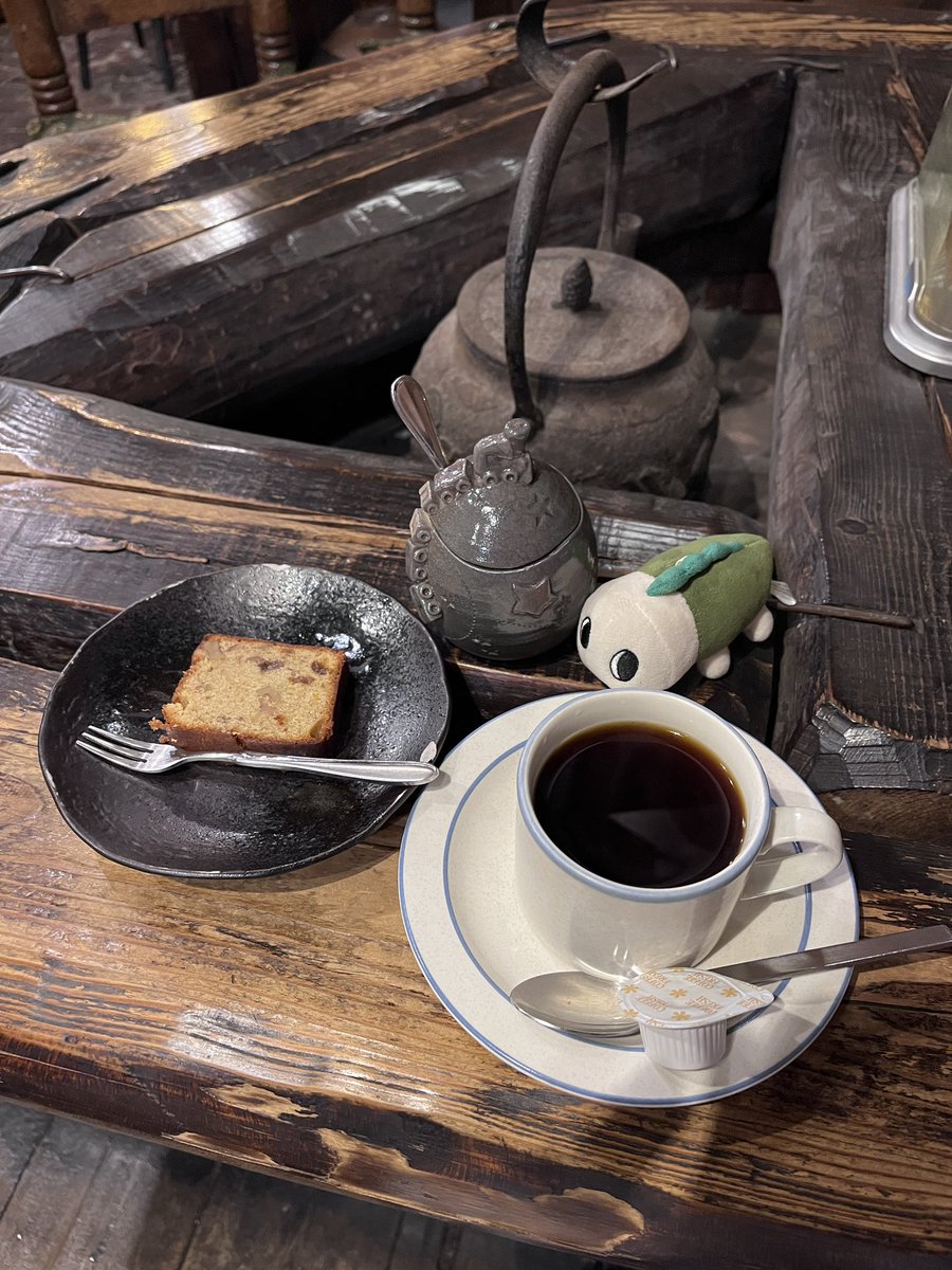 3knsiwvu's tweet photo. ご挨拶ご挨拶 https://t.co/LiykwPtmaC