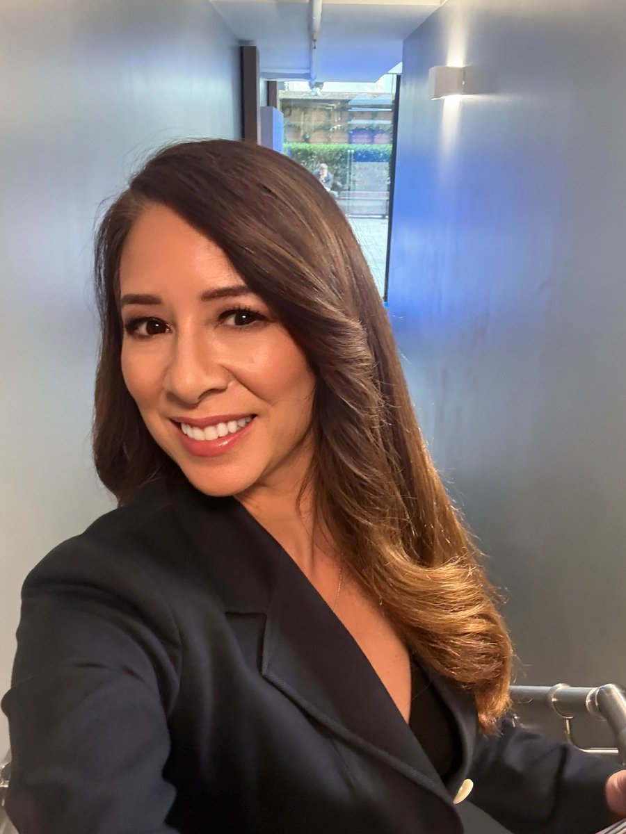 cnbcKaren's tweet photo. Tuesday Show:
Nvidia CEO on rogue agents - it’s an engineering problem (we hope), Anthropic prospectus - 80 pages of risks (including existential risks to humanity), Muse - gives out a Facebook seller’s personal address https://t.co/amVij3ddGd