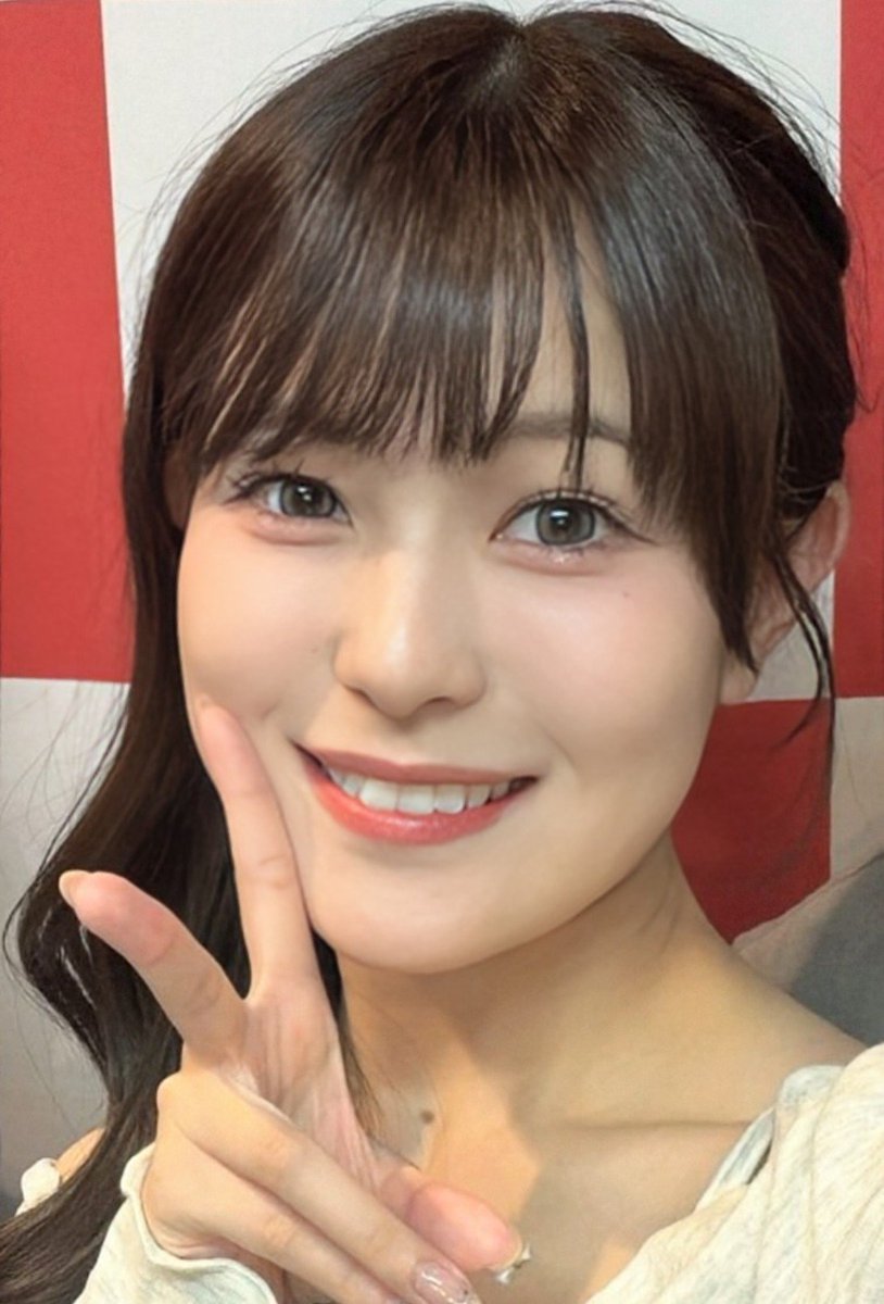 sukiNGT48's tweet photo. #美シュラン 
優羽に星いくつ？😍

#北村優羽 https://t.co/MINPQTwjlq