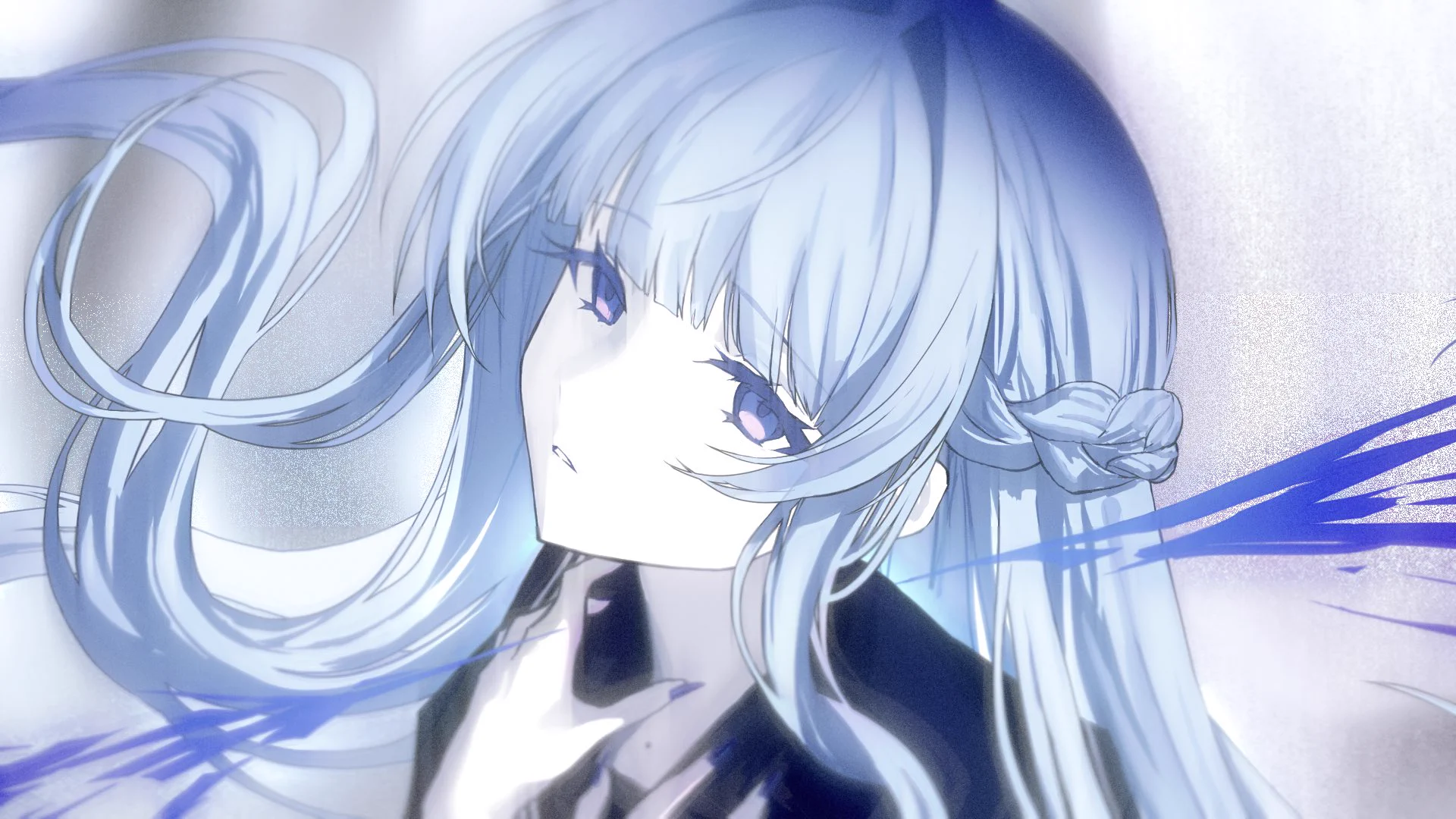 みそらみみ (@3ii___3) / X