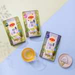 Photo by リプトン (@Lipton_Japan)