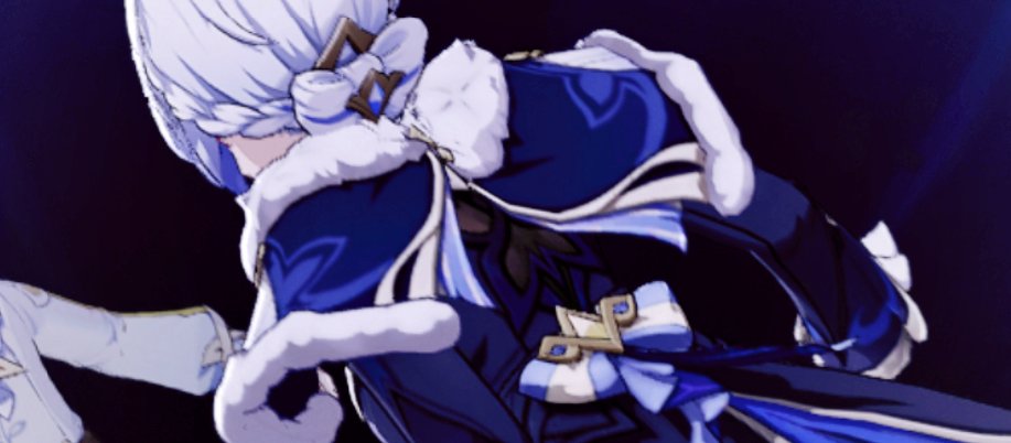 2DimensiMenfess's tweet photo. !2DFess I am but a lowly "Court Jester" who once served His Majesty, the late Belyi Tsar.

Reply with words and language preference.

RT to be acquaintances.

(Also looking for another Genshin RPs esp His Majesty and the Eyes of Graeae). https://t.co/R7OmhrF5JT