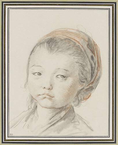 Angers's tweet photo. #CultureAngers  Les dessins du Louvre entrent dans leurs dernières semaines. L'exposition "Collectionner le XVIIIe siècle. Angers invite les dessins du Louvre au musée des Beaux-Arts" se termine le 11 octobre. https://t.co/HPrfhjQpPS https://t.co/zhRMmFxQdb