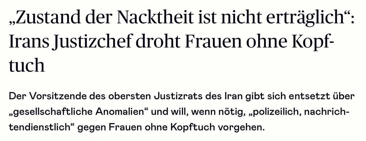 Groebchen tweet picture