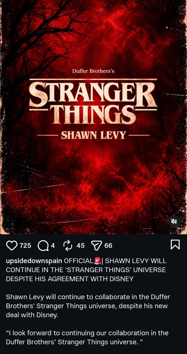miwiswings's tweet photo. can they stop milking the show its literally over https://t.co/DcGyE9BHe0