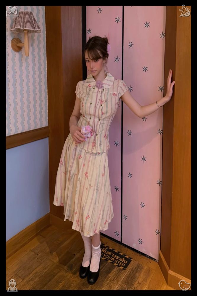 arnoshu19951's tweet photo. 🐫Evening Yoga Yoga is relaxingOn New Year’s Eve, Lila and my father come over, and we celebrate together. We eat, drink, laugh, and at midnight, we take a mirror selfie, our smiles bright, our hearts full, ready to embrace the new year and all it has to offer. https://t.co/ydJ3XfE87C