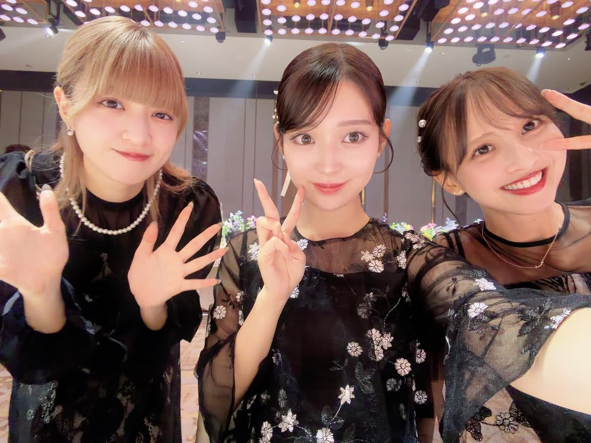 48_Yuuki_46's tweet photo. ３期！3期！ https://t.co/MSAbbhqf8m