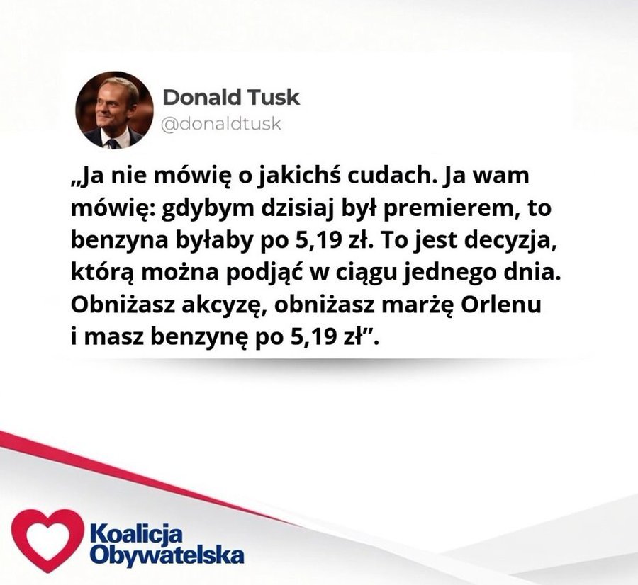 driftETM's tweet photo. @m4ciejg https://t.co/Z6TNZBPENc