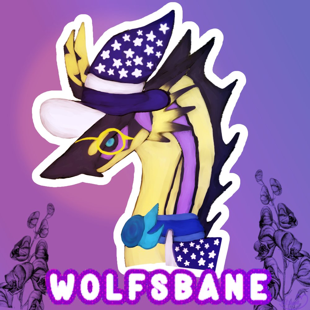 TheKitsuneLover's tweet photo. @_VGen_ HII!!

My VGen: https://t.co/Nt1TCZcaTn

Im still working on a commission  site/portfolio D:
But, I use discord to take in commissions!! 

My DC user: pusheeni3

Some of my past works: 
(⁠´⁠(⁠ｪ⁠)⁠｀⁠） https://t.co/w6cegIZxNR