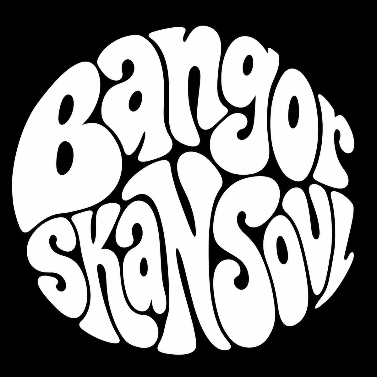 MIKEYWMS's tweet photo. #Boreda /#goodmorning 🌞🌄
Having a latte watching /thinking 🤔 what's next aye .... keeping myself busy and starting to enjoy myself.
Caffi Cysur Bangor high street unofficial home of Bangor skaNsoul group.
#retirement the next instalment . https://t.co/zhN6kL8PVG
