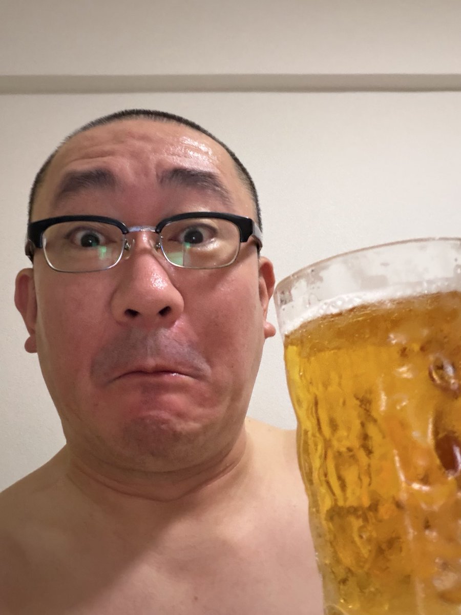 tomkun1728846's tweet photo. 今宵のメニュー
ワシやっぱ大好き
   手羽先甘辛揚げ
コールスロー
肉じゃが
冷奴

簡単楽ちんメニューで
独り居酒屋かいて〜ん🏮🍺🏮 https://t.co/EKc0MTfAgO