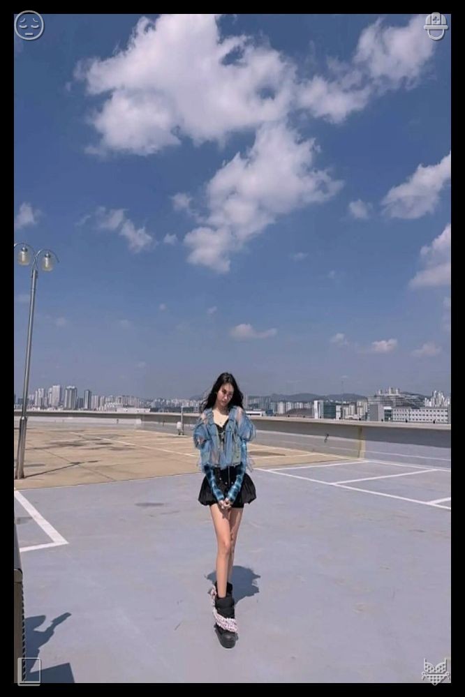 Z80510702's tweet photo. 🍥Repair the refrigerator Refrigerator, addedYour stored knowledge and polished skills are the foundation to seize sudden lucky opportunities. Keep upgrading your competence every single day, stay fully ready when unexpected chances appear before your eyes suddenly. https://t.co/pdsZZZh9Fv