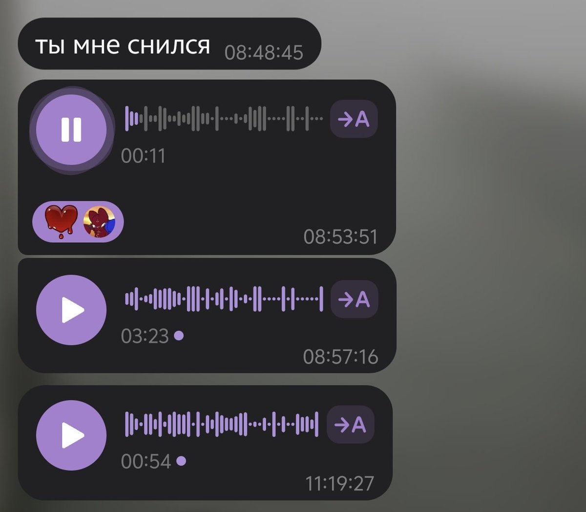 b0mb4r_'s tweet photo. обычно после таких слов ты слышишь сюжет похлеще чем в фильмах https://t.co/EALzeGypLP