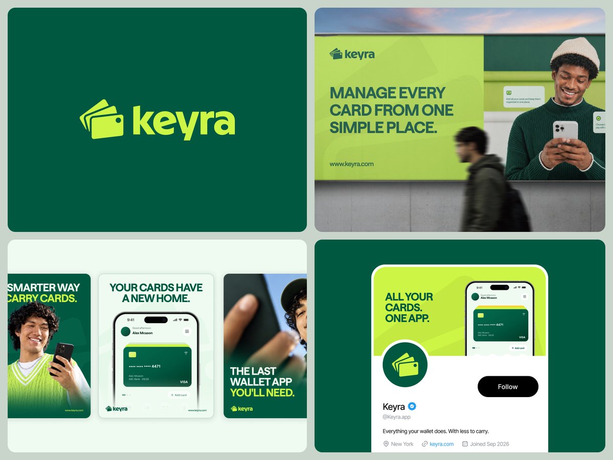 recentcraft's tweet photo. Keyra — brand campaign. https://t.co/9LFIpeIx1J