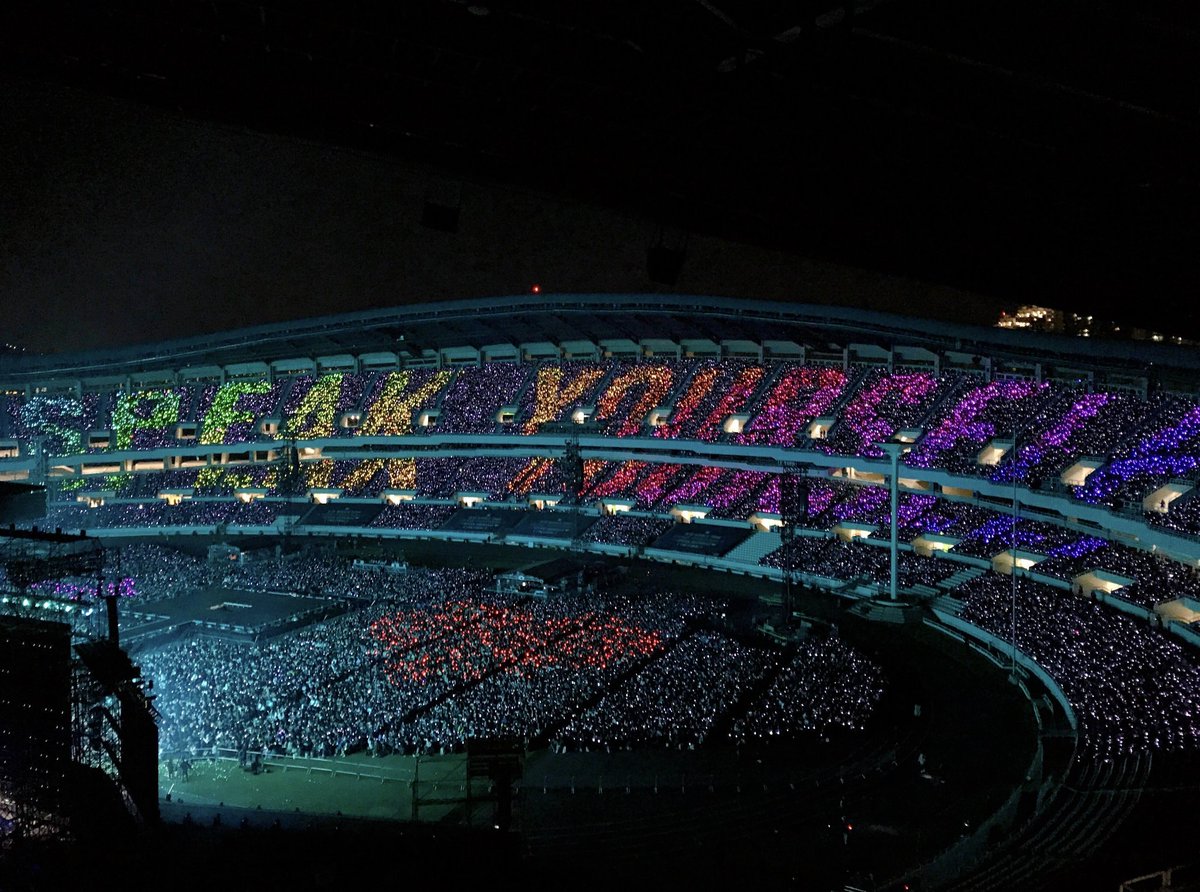 godjypbts_2's tweet photo. 시간이 가는건 슬픈데.. 
파이널은 빨리 보고싶다💜

#ARIASBTS 
2026 ARIA Music Awards https://t.co/YPGHEANOsI