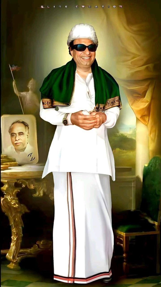 santhoshadithi1's tweet photo. @AIADMKITWINGOFL https://t.co/kOQOG39zdK
