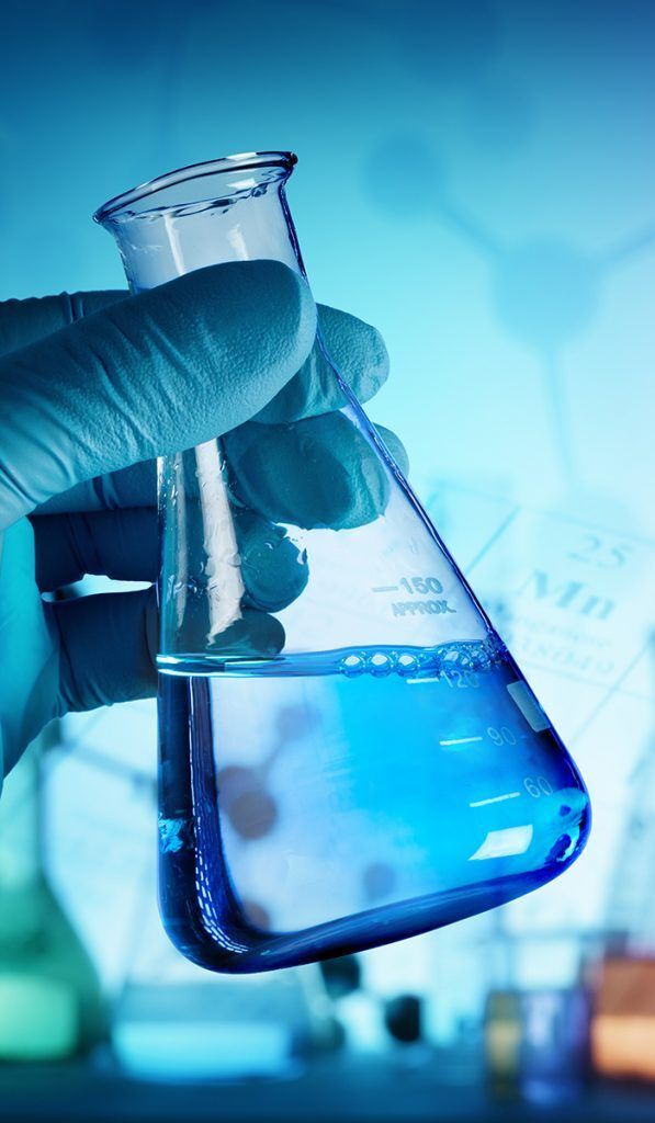 TotalLabSupply's tweet photo. Check out our chemical range on the link below.  We can supply a wide range of volumetric solutions as well as standard solvents, acids and bases and can offer special blends. https://t.co/wITkCYzBXb #chemicals #labchemicals #reagents https://t.co/gtJ1oTzXCL