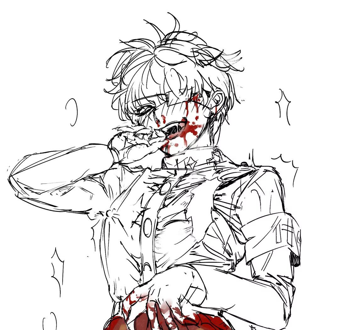 kasuwa123's tweet photo. https://t.co/vBqTQHpwFR