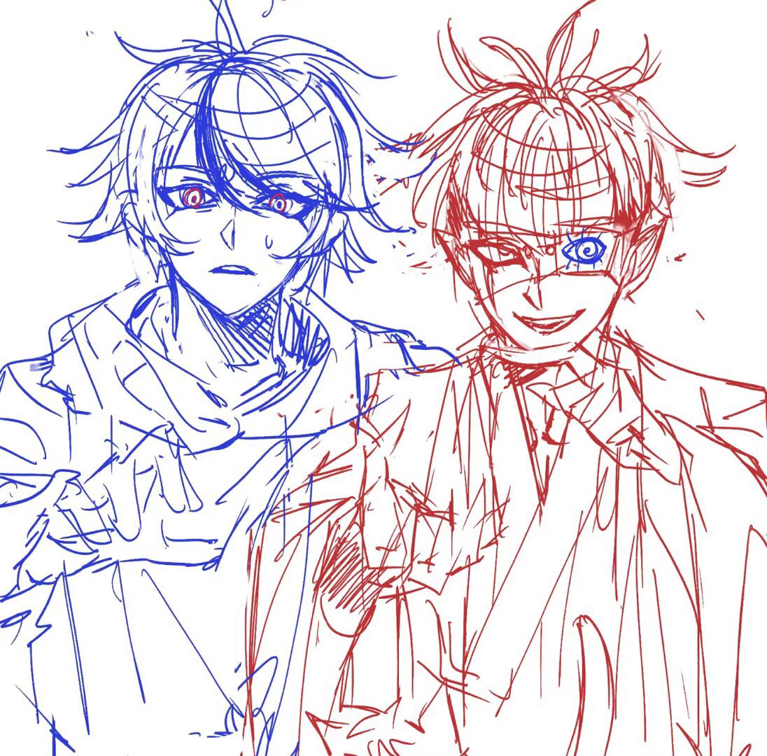 kasuwa123's tweet photo. https://t.co/vBqTQHpwFR