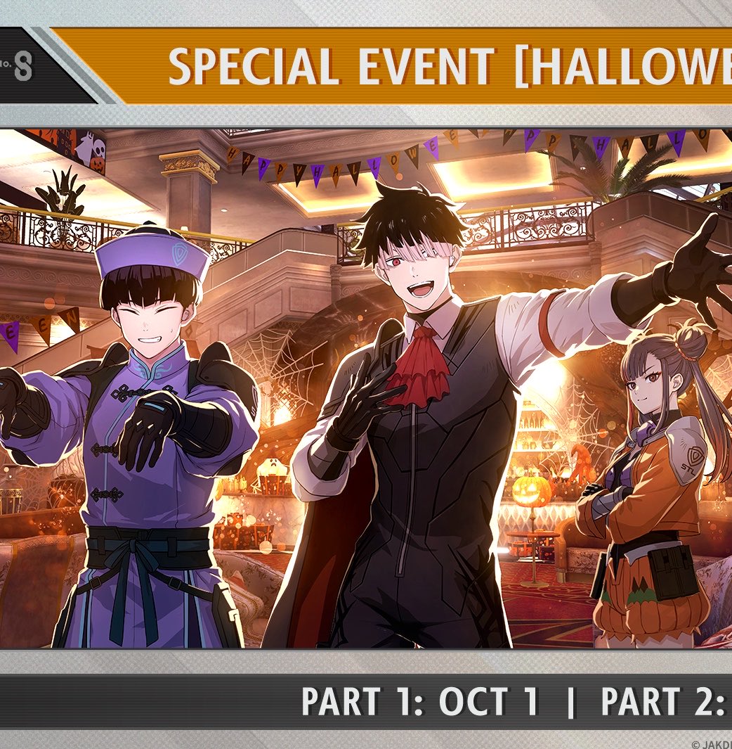 fic_a_choo's tweet photo. "dressed in specialized costume suits crafted by Suited, 𝐭𝐡𝐞 𝐩𝐚𝐢𝐫 find themselves entertaining the kids."

so, both Narumi and Hoshina love kids, and even made an attempt to entertaine the kids—𝒕𝒐𝒈𝒆𝒕𝒉𝒆𝒓. 👀 (what a LOVELY DATE AGENDA YOU TWO HAVE THERE!!) https://t.co/pk7H3aEOkW
