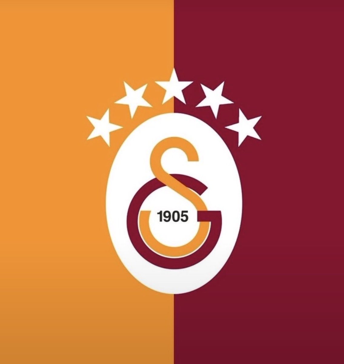 Gabigs1905's tweet photo. Ferhat gündoğdu mhksinde 4 büyükler;

-En çok golü iptal edilen takım Galatasaray 
-En çok kırmızı kart gören takım Galatasaray 
-Aleyhine en çok penaltı verilen takım Galatasaray 
-En çok penaltısı iptal edilen takım Galatasaray

Sen bu khpe düzene rağmen nasıl 4 sene üst üste şampiyon oldun ya