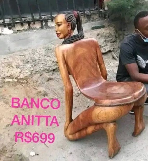 rayjulesgg's tweet photo. @Yumilbz O post falando que todo mundo já mamou o primo man https://t.co/eKWfrQ67Ee