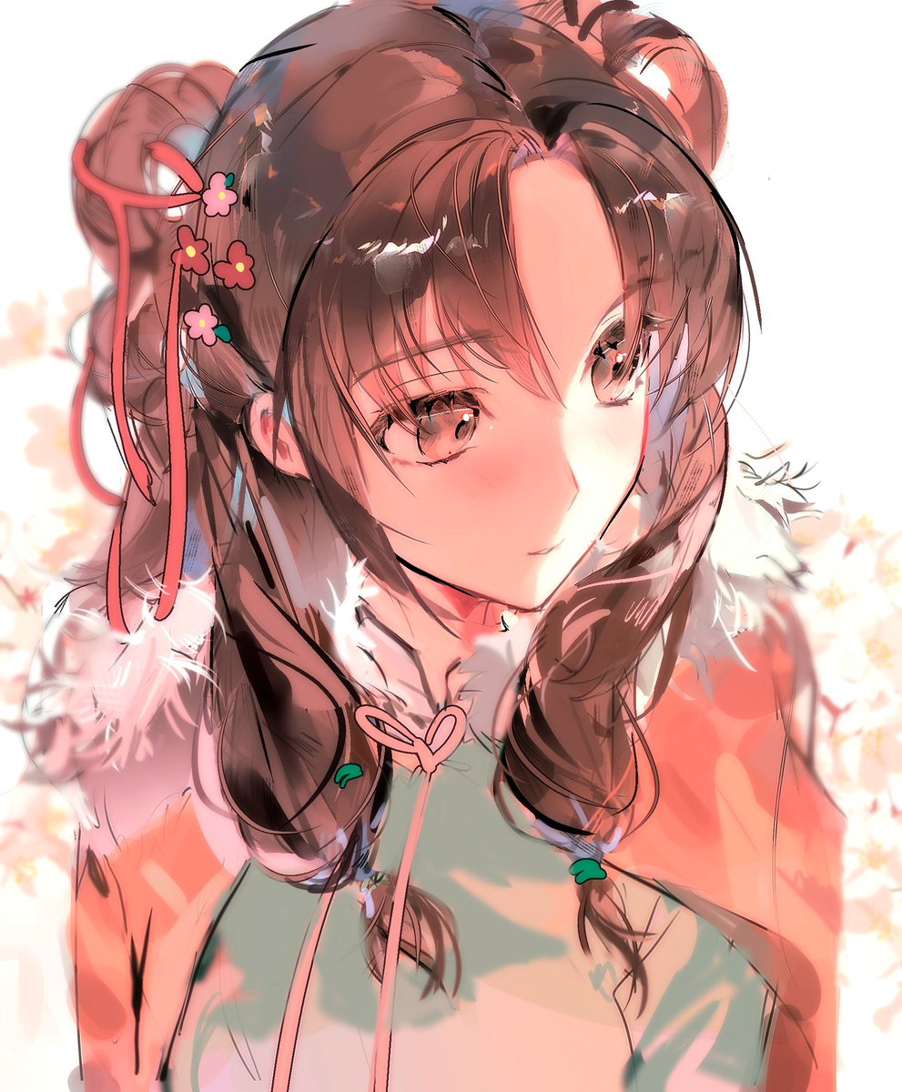 matdal_art's tweet photo. rkgk
#活俠傳 #活侠传 #葉雲裳 https://t.co/FOuT8VVdLr
