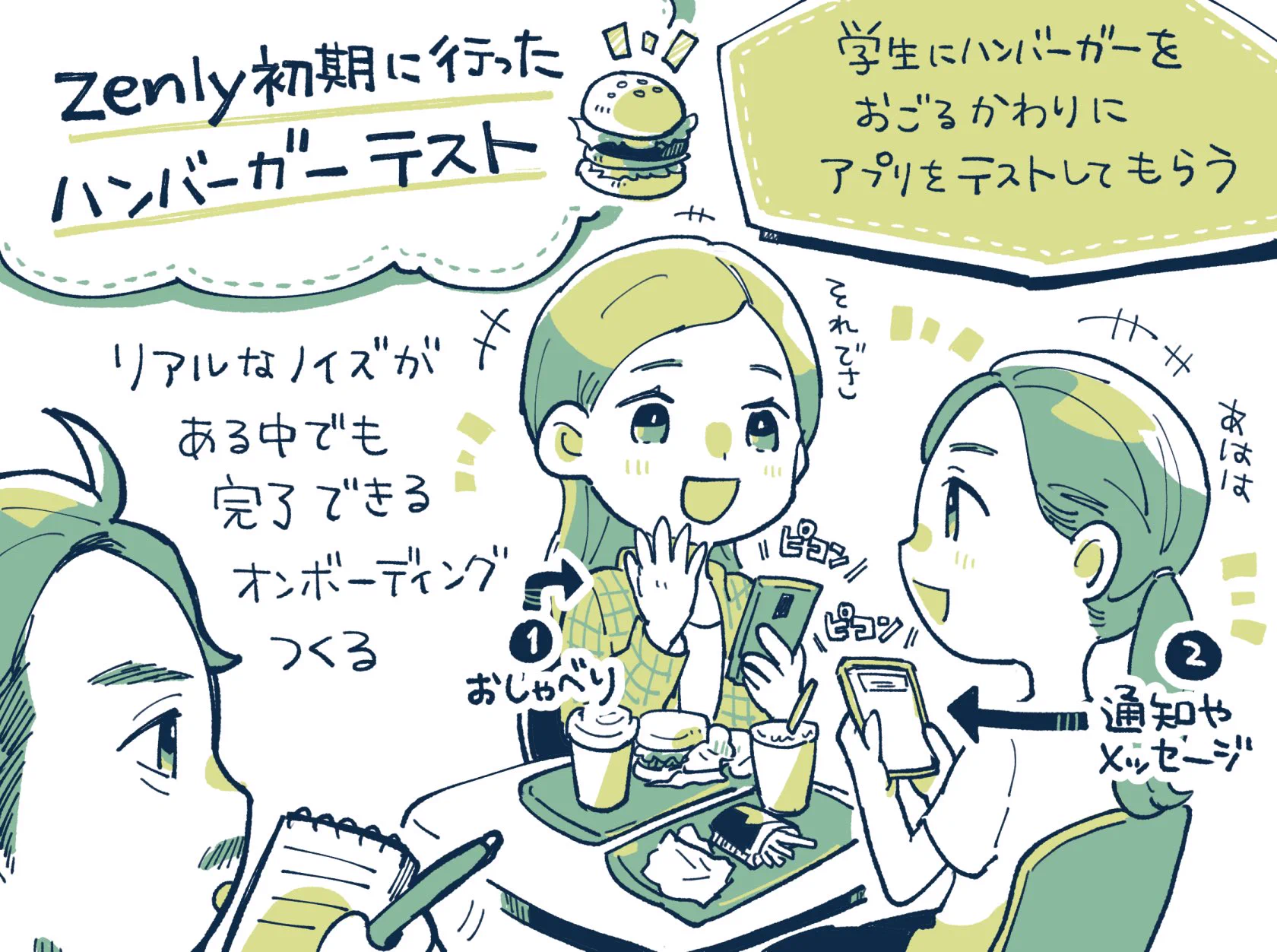 さとぽん (@satopon__) / X