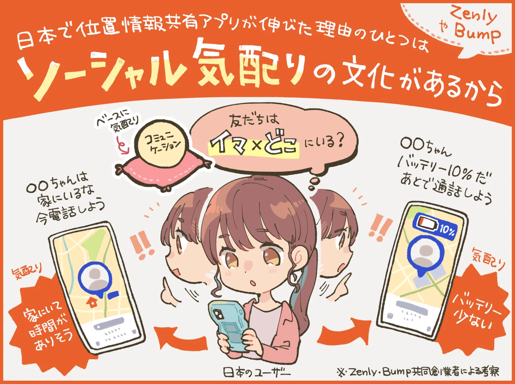 さとぽん (@satopon__) / X