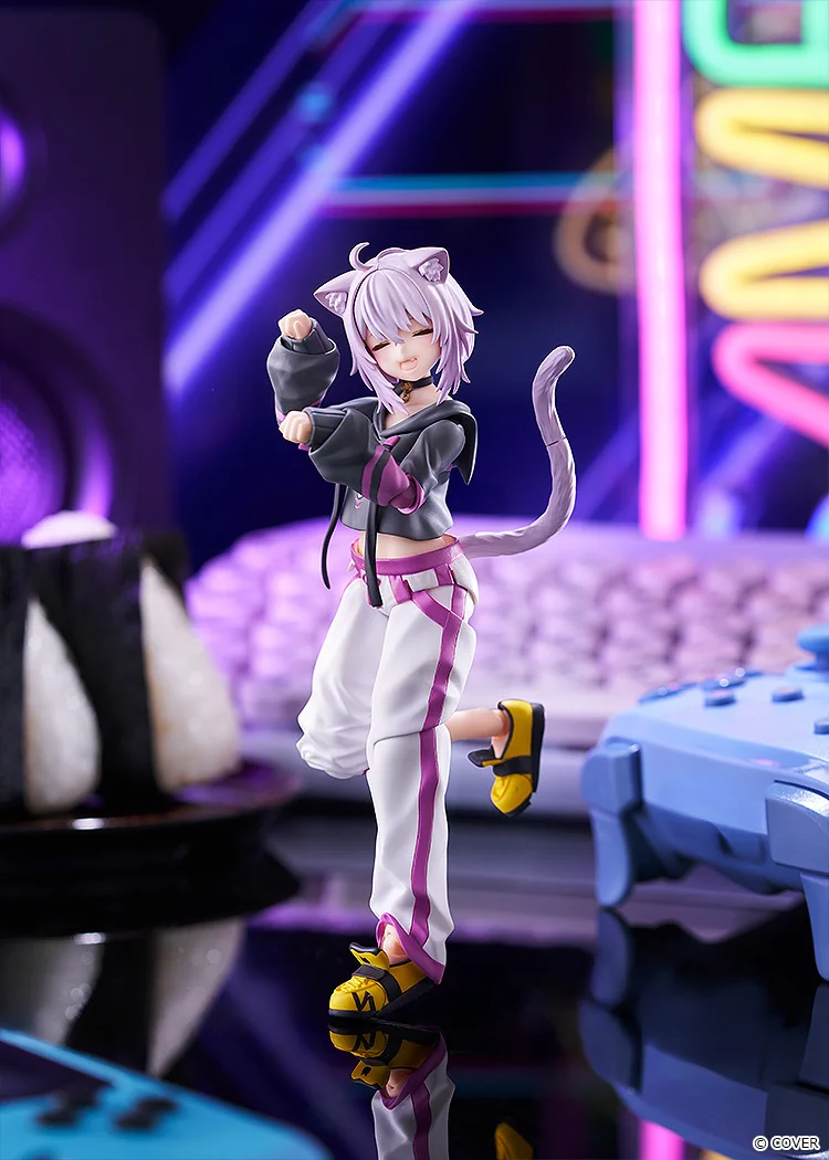 グッドスマイルカンパニー【公式】 (@gsc_goodsmile) / X