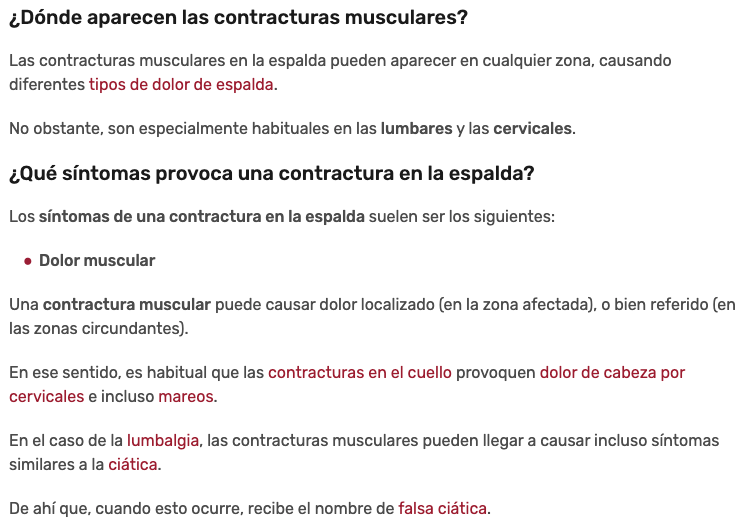 mjcachon's tweet photo. A lo mejor hace falta más evangelización que nunca sobre lo que implica redactar contenido en sectores YMYL, en la importancia de los autores, del EEAT, de no incurrir en malas prácticas, de ofrecer el mejor contenido al usuario... https://t.co/kA6KcWqJw4
