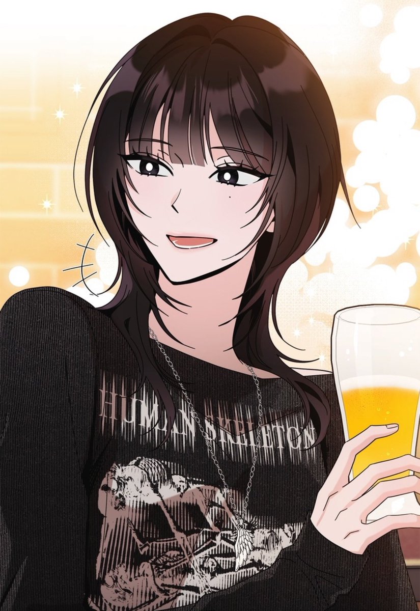 riojaneeer's tweet photo. Aww, cutieful~                  Bro, what the fuck? https://t.co/4VBayil9lH