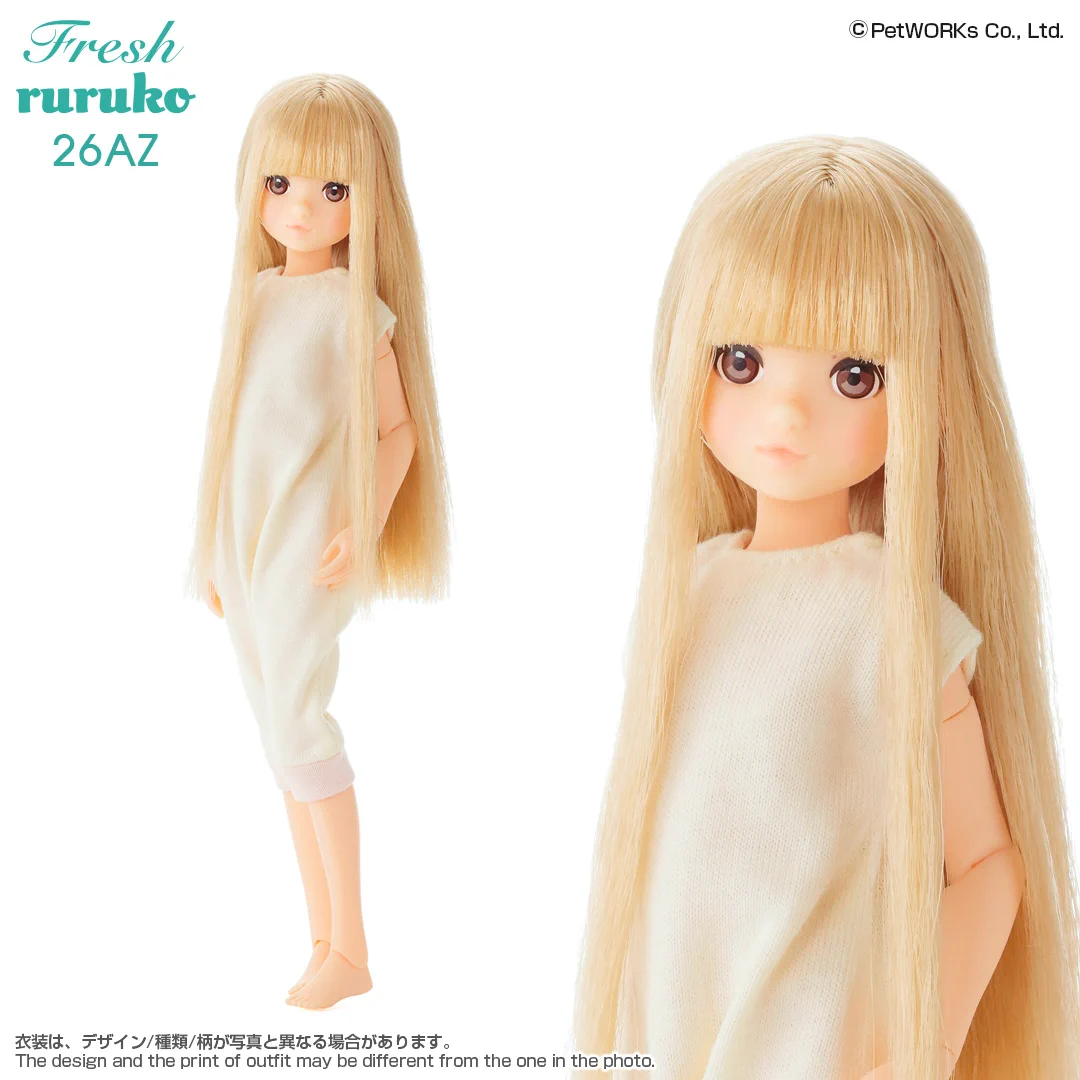 アゾンレーベルショップ秋葉原 on X: 