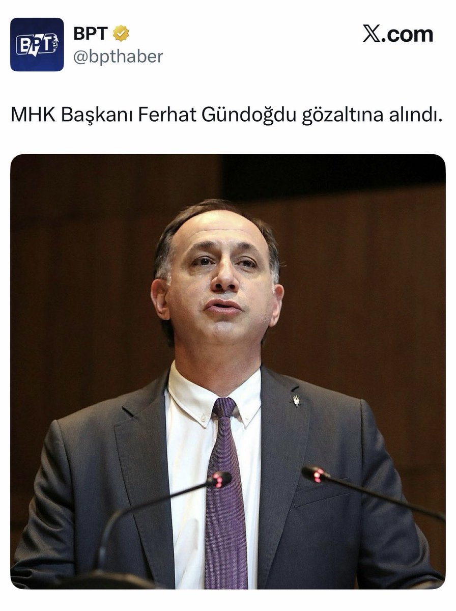 bahaaldemir's tweet photo. Sessizliğin derinliğini bugün hepimiz gördük..
Varolsun Aziz Başkanımız. https://t.co/TJlhIYZoJV