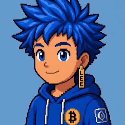 DanielExce15804's tweet photo. Gm chads decided to get a makeover leave your thoughts on which is better 👇🙂 https://t.co/WycOA6gOgi