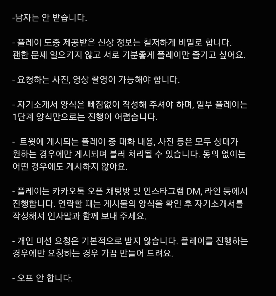 mission____zip's tweet photo. 한 가지 부위만 극한으로 개발해보면 어떨지 궁금하네요.

일단 종류별로 모아놓고 보면 진짜 재밌을 것 같아요.

bsky - https://t.co/BWMY9yfnIc
Insta - https://t.co/J3OBKSZuBa
Line - https://t.co/bBQm6gN1Np

#신상상납 #협박플 #광대플 #능욕 #암캐 #섹트 #걸레 #노예 https://t.co/woByTcc8lu