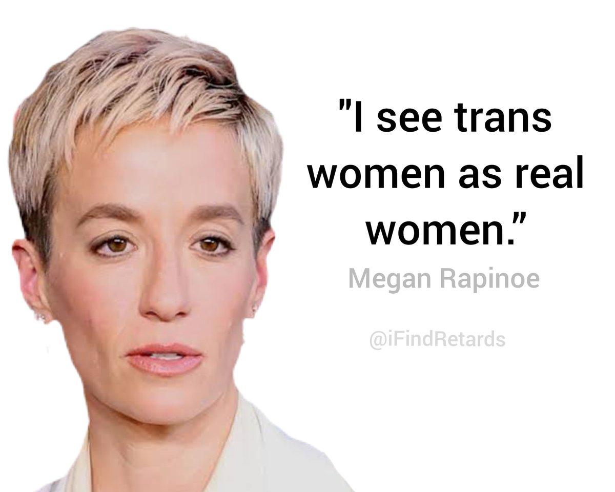 IfindRetards's tweet photo. Retarded quote of the day 🥇 https://t.co/nHAxF4v2Zj