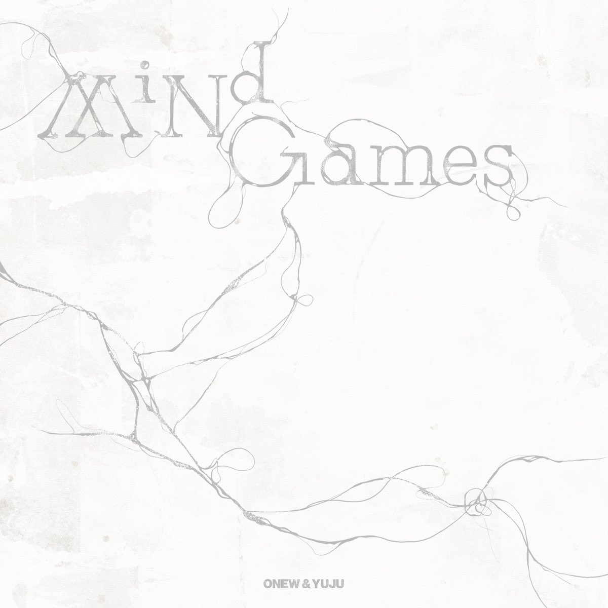 GFS_backup's tweet photo. [INFO] 260929 - Onew X Yuju ‘Mind Games’ is out now on various sites

Apple https://t.co/IMqUx9d4in
Spotify https://t.co/QVnFngdvBf
Youtube https://t.co/FlPHa1TykM

#GFRIEND #YUJU @YUJU_atarea https://t.co/xIXLTaew8T